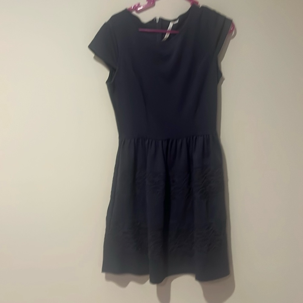 Women’s Lauren Conrad dress‎ size 6​